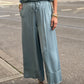 dixie-hose-satin-no129-concept-store-duesseldorf