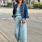 dixie-hose-satin-no129-concept-store-duesseldorf