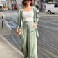 dixie-hose-satin-no129-concept-store-duesseldorf