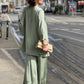 dixie-hose-satin-no129-concept-store-duesseldorf