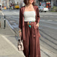 dixie-jacke-florenz-no129-concept-store-duesseldorf