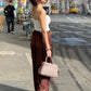 dixie-hose-satin-no129-concept-store-duesseldorf