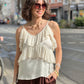 dixie-top-ruffle-no129-concept-store-duesseldorf