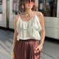 dixie-top-ruffle-no129-concept-store-duesseldorf