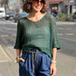 bsb-pullover-loose-knit-no129-concept-store-duesseldorf