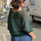 bsb-pullover-loose-knit-no129-concept-store-duesseldorf