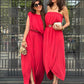 bsb-kleid-tr-gerlos-maxi-no129-concet-store-duesseldorf