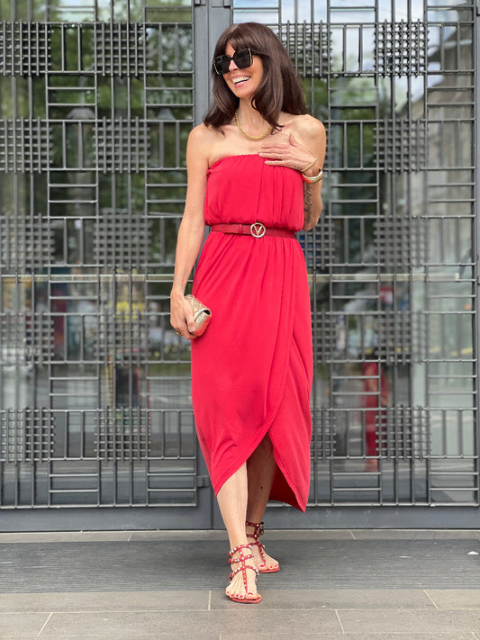 bsb-kleid-tr-gerlos-maxi-no129-concet-store-duesseldorf