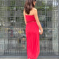 bsb-kleid-tr-gerlos-maxi-no129-concet-store-duesseldorf