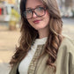 charly-therapy-lesebrille-edgar-no129-concept-store-duesseldorf