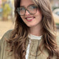 charly-therapy-lesebrille-simone-no129-concept-store-duesseldorf