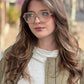 charly-therapy-lesebrille-simone-no129-concept-store-duesseldorf