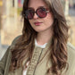 charly-therapy-sonnenbrille-cher-no129-concept-store-duesseldorf