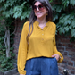 dixie-bluse-basic-button-no129-concept-store-duesseldorf