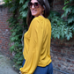 dixie-bluse-basic-button-no129-concept-store-duesseldorf