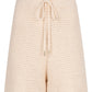hey-b-shorts-blossom-no129-concept-store-duesseldorf