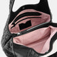 les-visionnaires-tasche-paz-weave-silky-no129-concept-store-duesseldorf