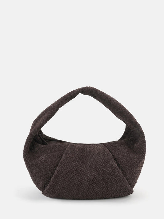 les-visionnaires-tasche-greta-weave-no129-concept-store-duesseldorf
