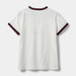 sofie-schnoor-shirt-maggiesw-no129-concept-store-duesseldorf
