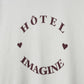 sofie-schnoor-shirt-maggiesw-no129-concept-store-duesseldorf