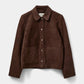 sofie-schnoor-blazer-martinasw-no129-concept-store-duesseldorf
