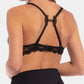magic-clip-bodyware-no129-concept-store-duesseldorf