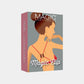 Magic Clip Bodyware