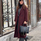 Marlon Tasche Amanda