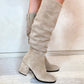 dwrs-stiefel-portland-no129-concept-store-duesseldorf