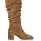 dwrs-stiefel-portland-no129-concept-store-duesseldorf
