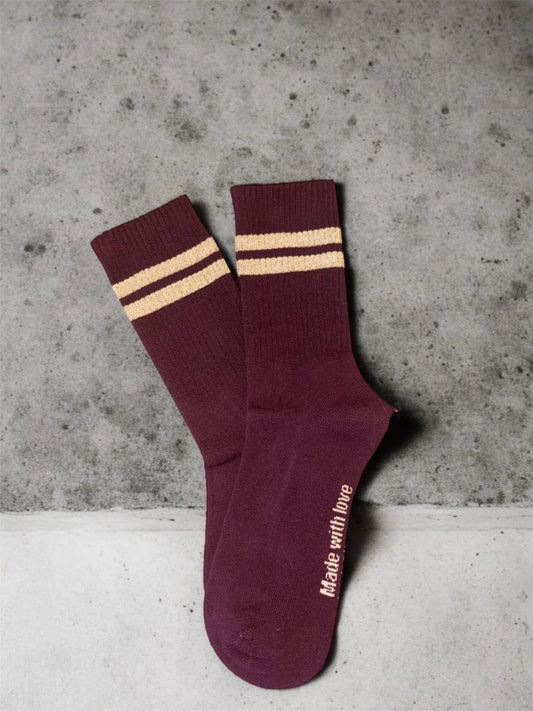 dailysocks-socken-berry-no129-concept-store-duesseldorf