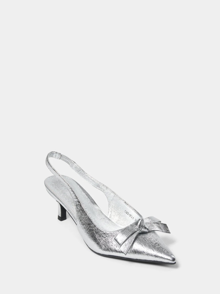 Sofie-schnoor-slingback-no129-concept-store-duesseldorf