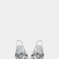Sofie-schnoor-slingback-no129-concept-store-duesseldorf