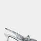 Sofie-schnoor-slingback-no129-concept-store-duesseldorf