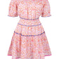 place-du-soleil-kleid-off-shoulder-no129-concept-store-duesseldorf