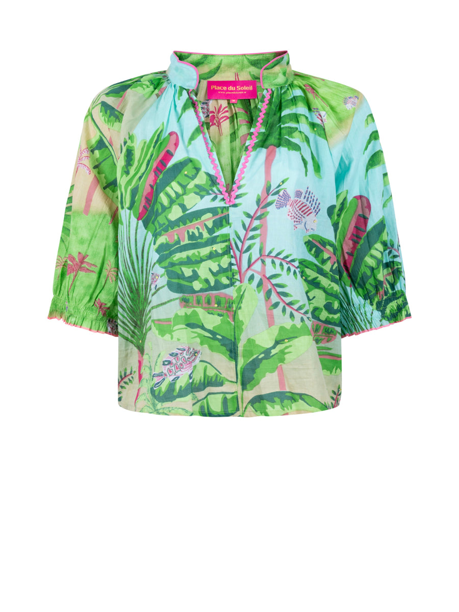 place-du-soleil-bluse-jungle-no129-concept-store-duessedorf