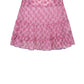 place-du-soleil-rock-rosa-chiffon-no129-concept-store-duesseldorf