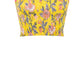 place-du-soleil-bandeaux-yellow-flower-no129-concept-store-duesseldorf