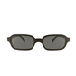 charly-therapy-brille-benito-no129-concept-store-duesseldorf