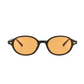 charly-therapy-sonnenbrille-rachel-no129-concept-store-duesseldorf