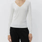 sofie-schnoor-t-shirt-langarm-no129-concept-store-duesseldorf