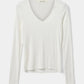sofie-schnoor-t-shirt-langarm-no129-concept-store-duesseldorf