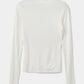 sofie-schnoor-t-shirt-langarm-no129-concept-store-duesseldorf