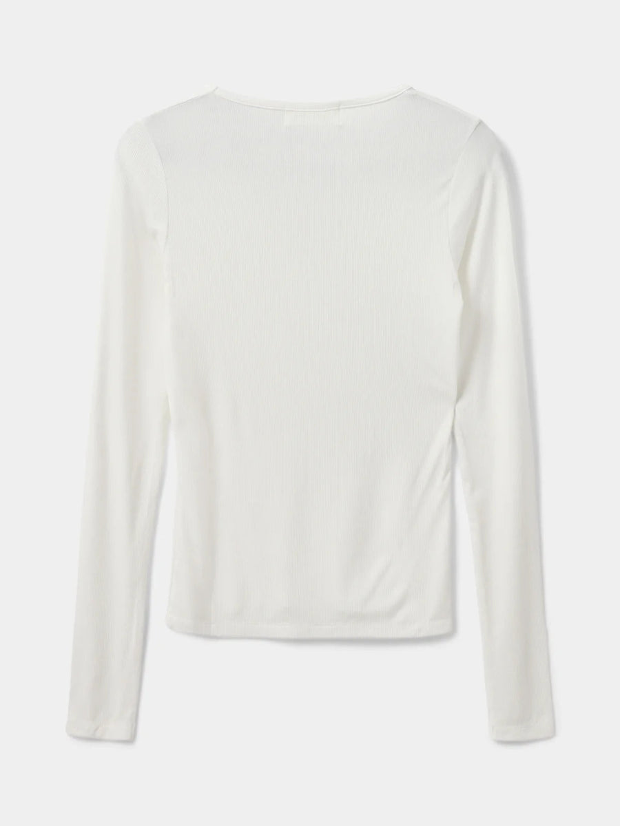 sofie-schnoor-t-shirt-langarm-no129-concept-store-duesseldorf