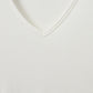 sofie-schnoor-t-shirt-langarm-no129-concept-store-duesseldorf