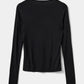 sofie-schnoor-t-shirt-langarm-no129-concept-store-duesseldorf
