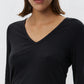 sofie-schnoor-t-shirt-langarm-no129-concept-store-duesseldorf