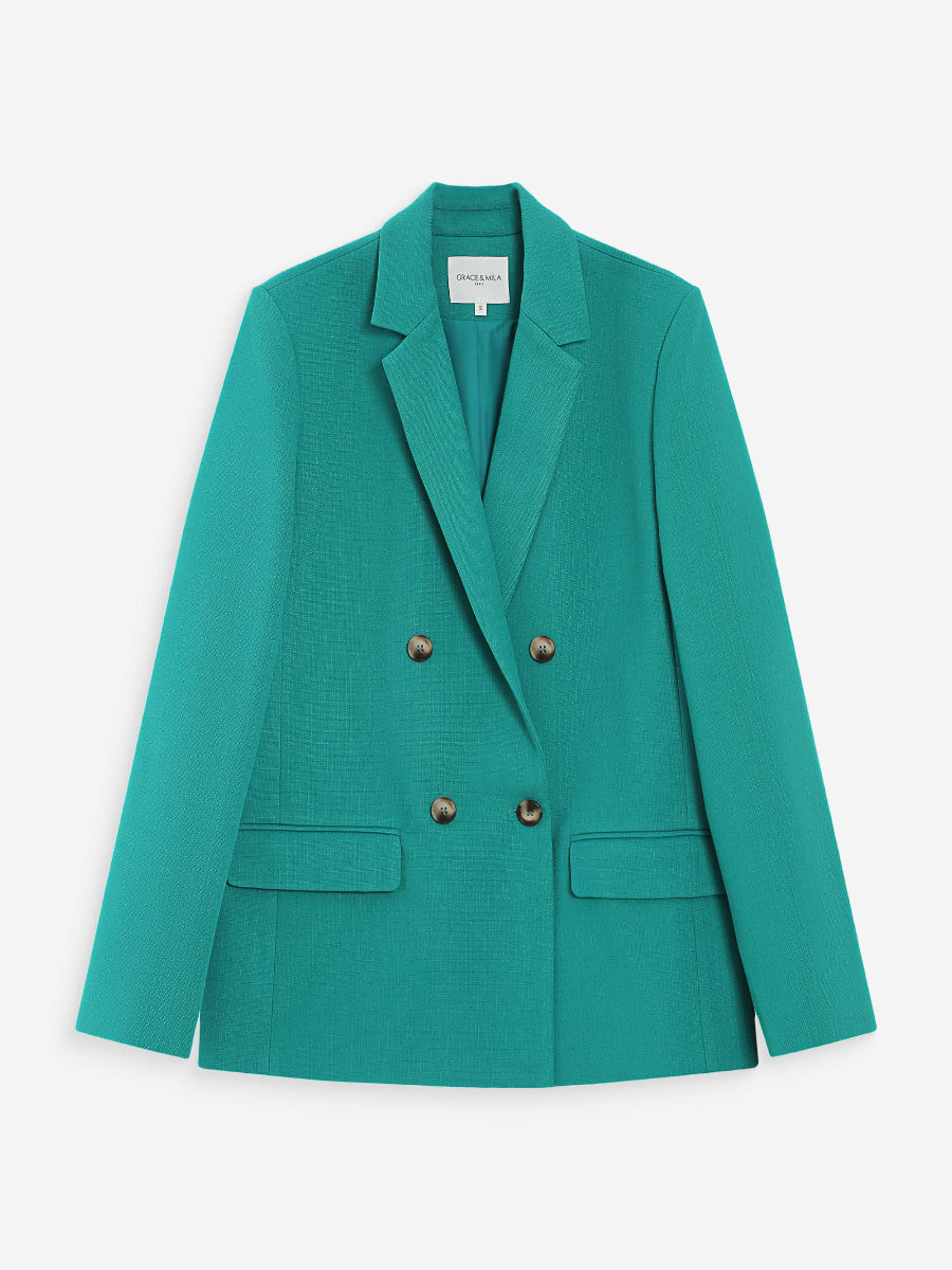 grace-mila-blazer-parfaite-no129-concept-store-duesseldorf