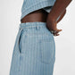 grace-mila-jeans-pompon-stripe-no129-concept-store-duesseldorf