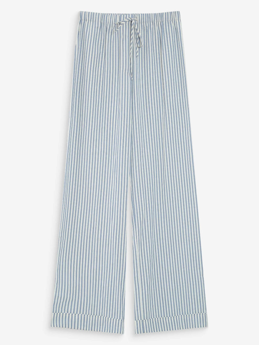 grace-mila-hose-volute-no129-concept-store-duesseldorf